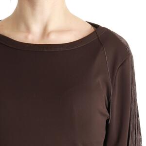 ABITO CORTO CON FRANGE HAVEONE - Mad Fashion | img vers.300x/
